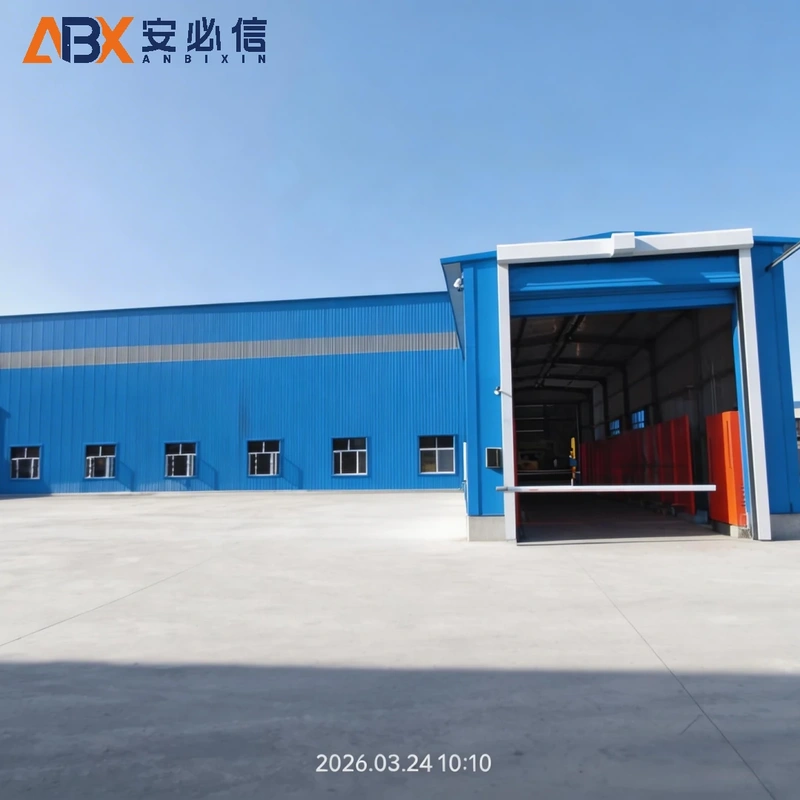 衢州市冷库门封